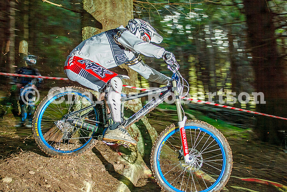 20090912_0007_crobertson