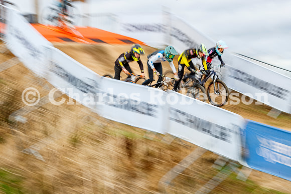 20260919_0791_crobertson