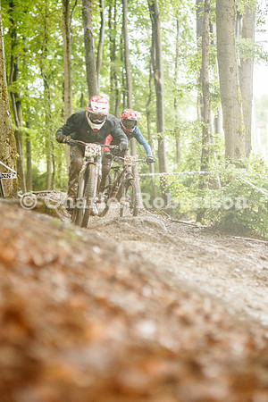 20240519_0602_crobertson