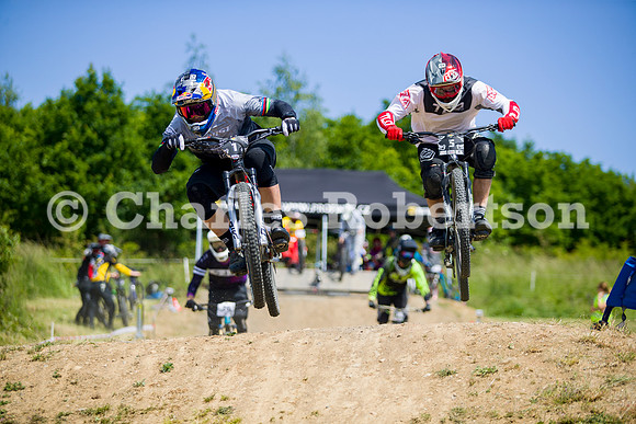 20230603_0121_crobertson