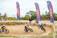 20260919_0011_crobertson