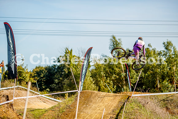 20260920_0373_crobertson