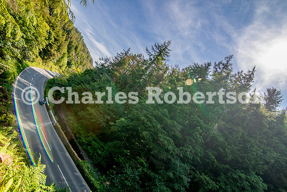 20230609_0034_crobertson
