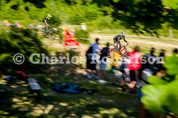 20230603_0454_crobertson