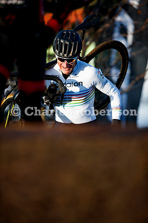 20250111_0642_crobertson