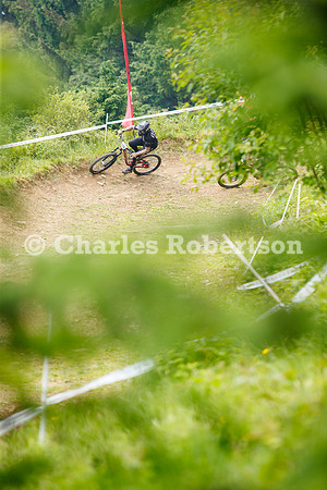20240601_0841_crobertson