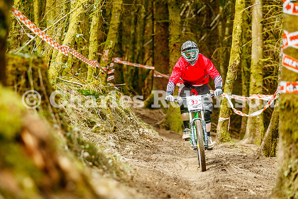 20100411_0268_crobertson