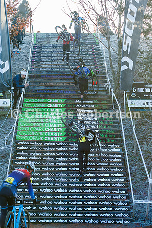 20250111_0043_crobertson