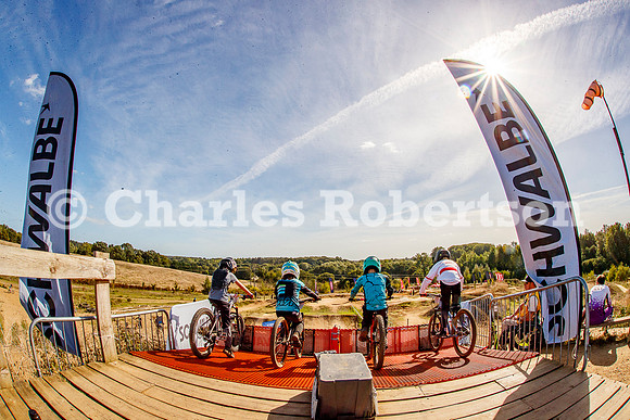 20260920_0192_crobertson