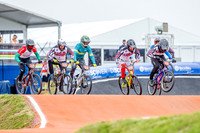 20240513_0359_crobertson