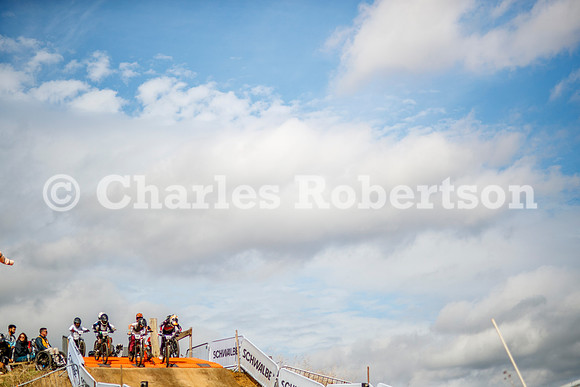 20260919_0378_crobertson
