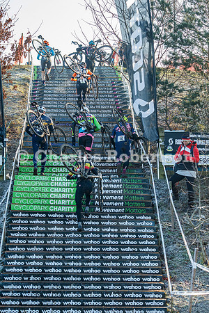 20250111_0952_crobertson