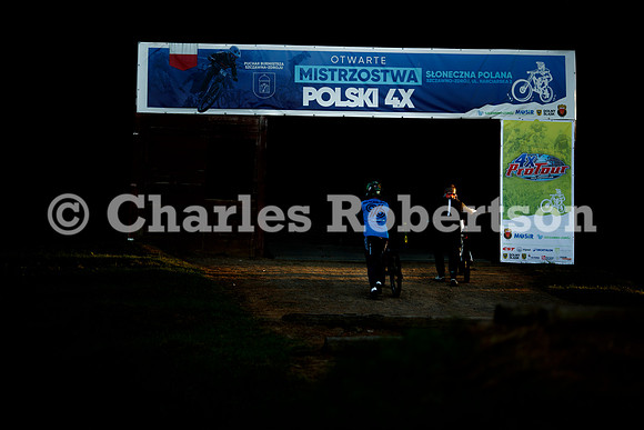 20240905_0005_crobertson