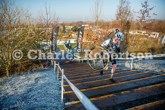 20250111_0623_crobertson