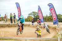 20260919_0014_crobertson