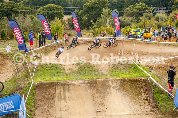 20260919_0375_crobertson