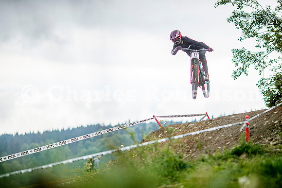 20240519_0279_crobertson