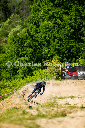 20230603_0283_crobertson
