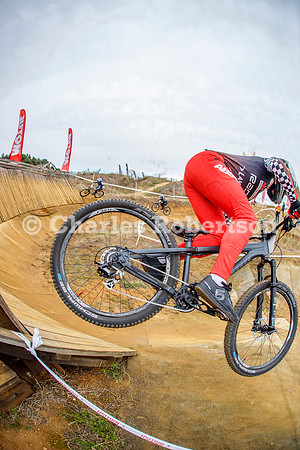 20240929_0283_crobertson