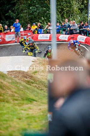 20240824_0855_crobertson