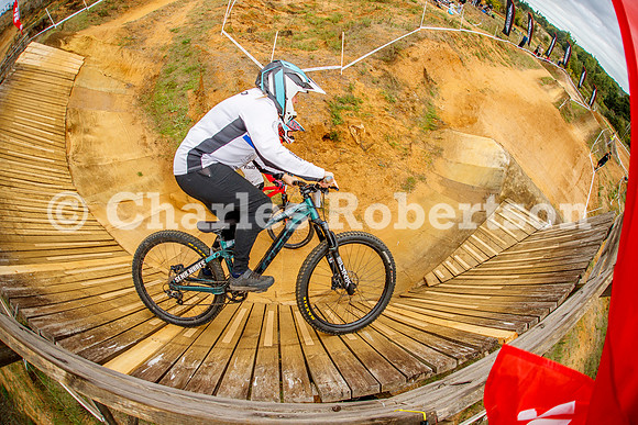 20260919_0654_crobertson