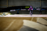 20241031_0612_crobertson