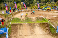 20260919_0373_crobertson