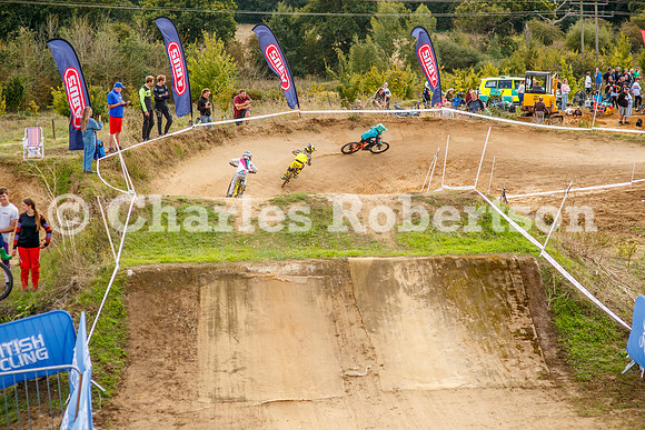 20260919_0373_crobertson