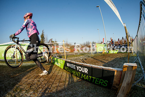 20250111_0793_crobertson