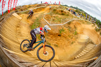 20260919_0662_crobertson