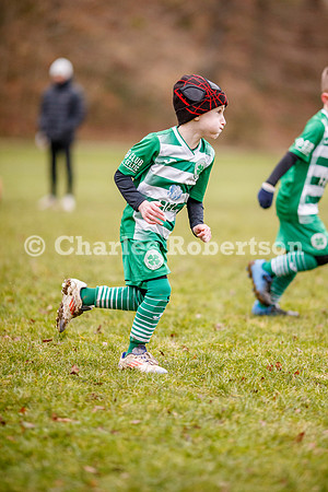 20250119_0020_crobertson