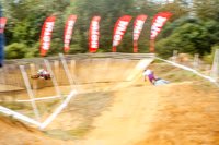 20260919_0434_crobertson