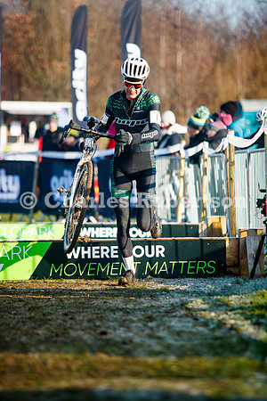 20250111_0798_crobertson