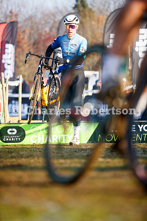 20250111_0890_crobertson