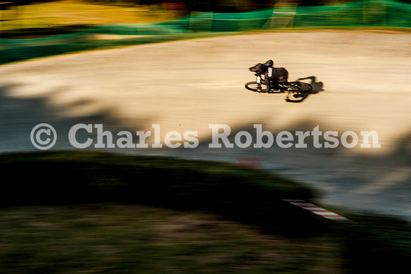 20240907_0366_crobertson