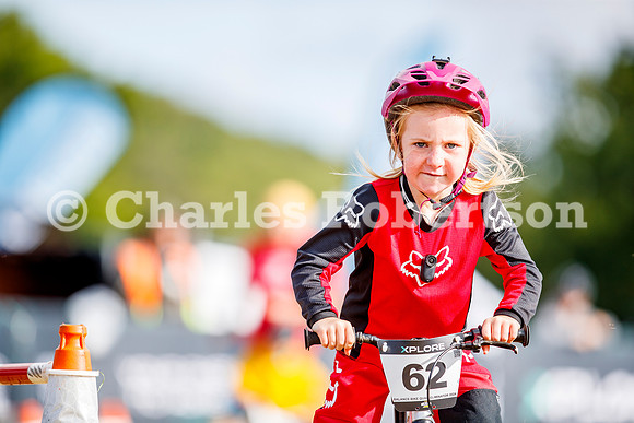 20240823_0550_crobertson
