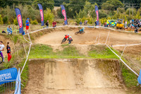 20260919_0371_crobertson