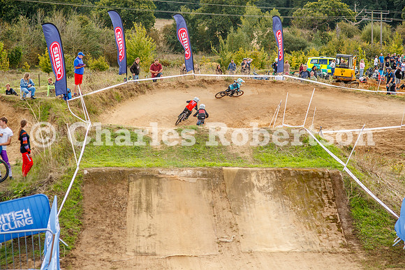 20260919_0371_crobertson