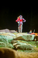 20260827_0628_crobertson