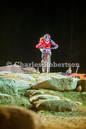 20260827_0628_crobertson