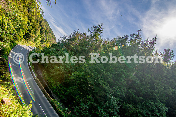 20230609_0057_crobertson
