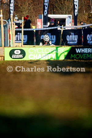 20250111_1659_crobertson