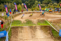 20260919_0374_crobertson
