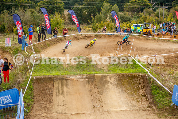 20260919_0374_crobertson