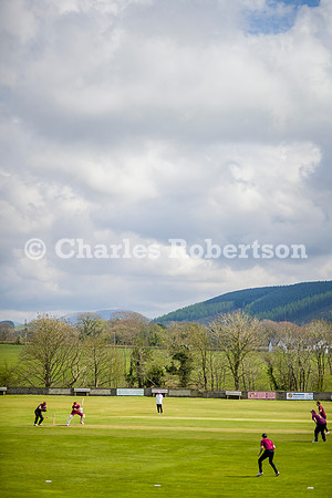 20230423_0027_crobertson