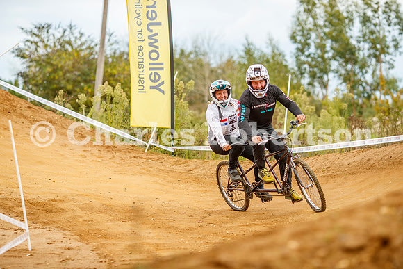 20260919_0845_crobertson