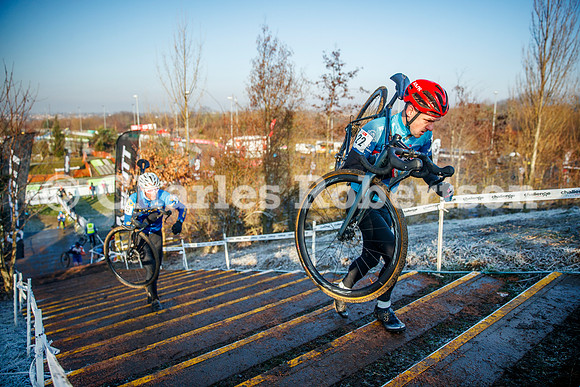 20250111_0583_crobertson
