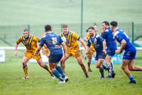 20240504_0004_crobertson