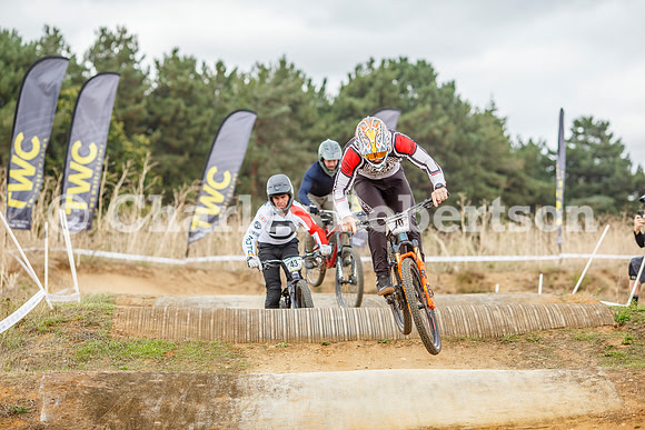 20260919_0108_crobertson