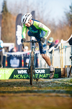 20250111_0888_crobertson